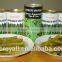 Canned Green Asparagus