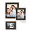 Customized size PS photo frame