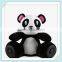 NEW Cartoon Cute Speaker Portable Mini Bluetooth Speakers Handsfree mini speaker
