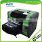 Cheap a3 329*600mm WER-E2000T direct to garment, t-shirt printer price