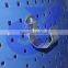 G-712A|OEM hardware metal U shape tool hook|Devices tool storage hook