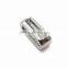 2015 Small Metal Ornaments,Metal Accessories For Bags