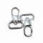 Custom Metal Swivel Snap Dog Hooks For Handbag