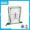 Customize Mesh Cinch Sacks