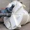 1000L Conical Nauta mixer