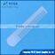 2016 new OEM hotel amenities and cheap magic hair hotel amenities set comb
