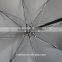 Promotional Fashion Rain Auto Open Umbrella