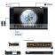 Boats GPS tracker, 3G/ SMS, Waterproof Case IP65 , Stationary Geofence, Powerful GSM antenna, Remote listener - Mod. HPNAV SE
