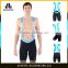 Durable use High Elasticity Cycling Bibshort Quick dry