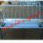 Hot Sale Galvanized Sheep Feeder