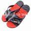 Shoes Soles Insloes Making Low Pressure PU Foam Injecion Machine