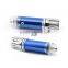 7th Gen Electric Car Auto Air Purifier JO-6271