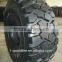 L-GUARD Brand truck tire 14.00R20