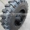 China best-selling excavator tires 900-20, 1000-20, 825-20ekskavatorsinler