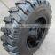 excavator tyre backhoe tire 16.9-24 R4new excavator price