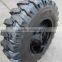 China best-selling excavator tires 900-20, 1000-20, 825-20ekskavatorsinler