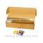 CD-DVD STORAGE BOX