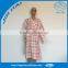 Fasion cotton nightdress