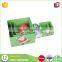 Professional manufacturer for chocolate gift box hot new products for 2016 usa