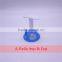 cake decorating supplies china factory