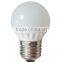 9W LED Bulb Light/bulb light with Material Aluminum for Bedroom