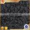 Fashionable hot selling artificial stone wall cladding