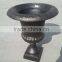 plant pot wholesale wholesale nursery pot classic urns