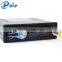 High quality 1 din car dvd player with USB,SD,MP3,FM,MP4,DVD,VCD,CD Function