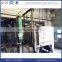 Car type aluminium alloy furnaces