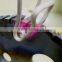 High frequency portable igbt induction heating brazing welding machine