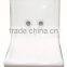 Swimming Pool Spa Equipment, Bulb Water Bed, Massage Water Bed VTSPA-06B
