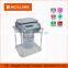 Digital Electronic Hydrostatic Balance with LED display