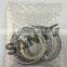 WA420-3 Steering Cylinder Service Kit 707-99-24510