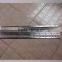 factory steel piano hinges cheap price