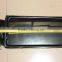 China 0091 bus side view mirror truck rear view mirror for Volvo kinglong