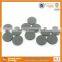 EVA Furniture Round Chair Pad Cover Sticky Eva Pad