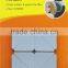 OEM/ODM Adhesive Teflon Slider Pad Furniture Sliders