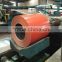 Prepainted Color Coated Steel Coils /PPGI From China Manufacture