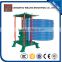 wholesale alibaba profile roll forming machine portable hose crimping machine hot sale in China