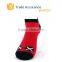 Custom Design Men Low-cut Sock Ankle Socks Cartoon Tube Sock Wholesale