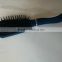 professional home and sharon use high quality cushion hair brush