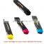 550 560 570 toner cartridge for xerox Printer,
