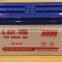 EVF Series VRLA Battery for Electric Vehicles, 12V 100Ah/3hr
