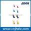 Insulated Spade Terminal SV RV Type Durable Spade terminal