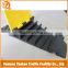 China factory direct top quality heavy-duty cable protector popular products in usa