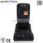 rugged pda barcode scanner with android os with keyboard C5000