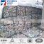 factory price gabion baskets for sale