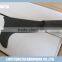 Peru Banana Cocoa Cutter Sickle Fruit Harvest Knife