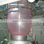 anti rust plastic packaging film for metal parts