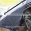 Windshield Snow Cover Sizes for ALL Vehicles Covers Wipers Snow Ice Frost Guard No More Scraping